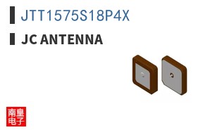 JTT1575S18P4X ͼƬ